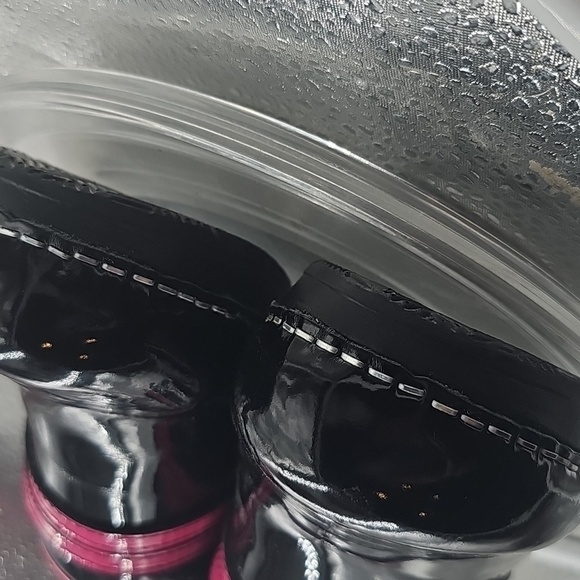 Sanita Women's Mule Heels Size 8 - Picture 12 of 14